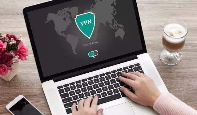 手机快速访问公司内网应用之——SSLVPN