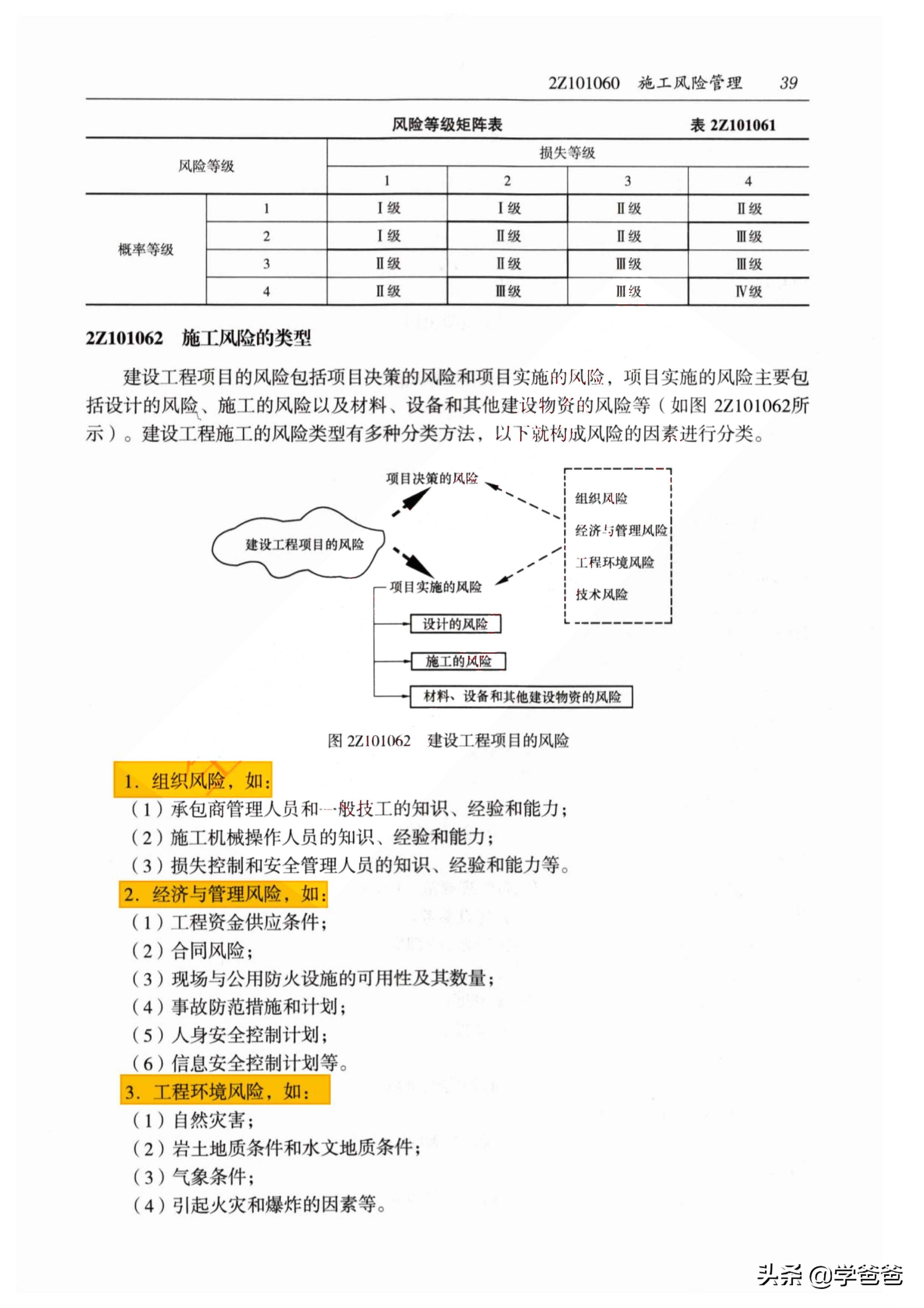 21年的二级建造师管理难吗,金陵万国二建通过率