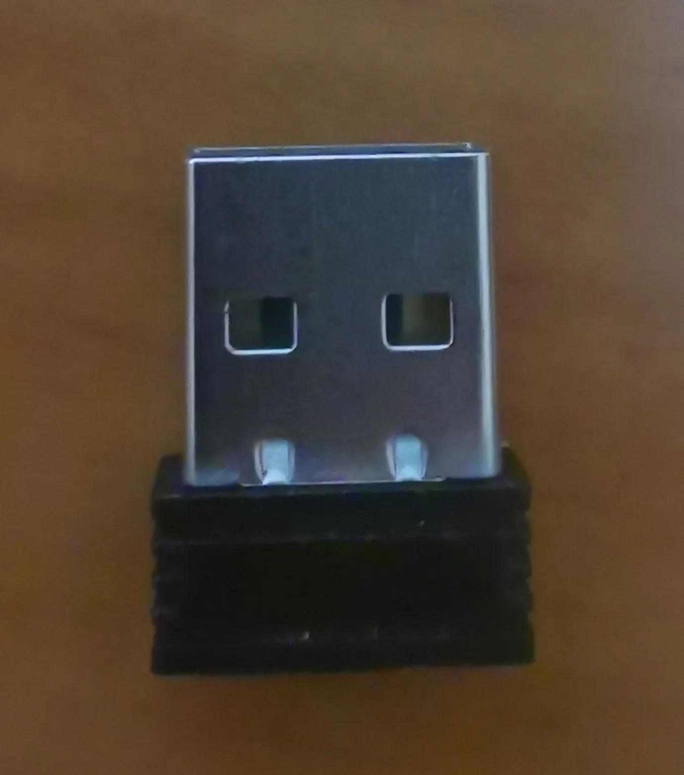 台式机usb接口全部失效,台式电脑usb接口全部失灵解决