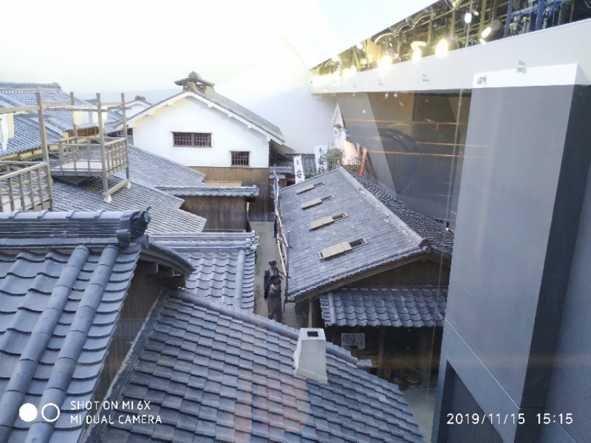 3月底日本关西8日游攻略,日本关西旅游攻略七日游