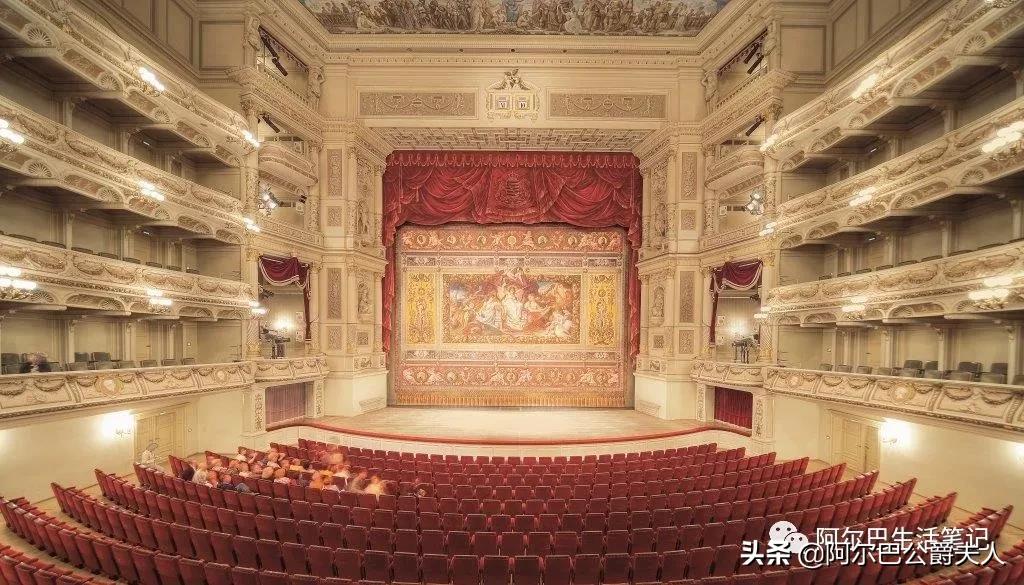 腕表海瑞温斯顿,欧米茄和gucci腕表