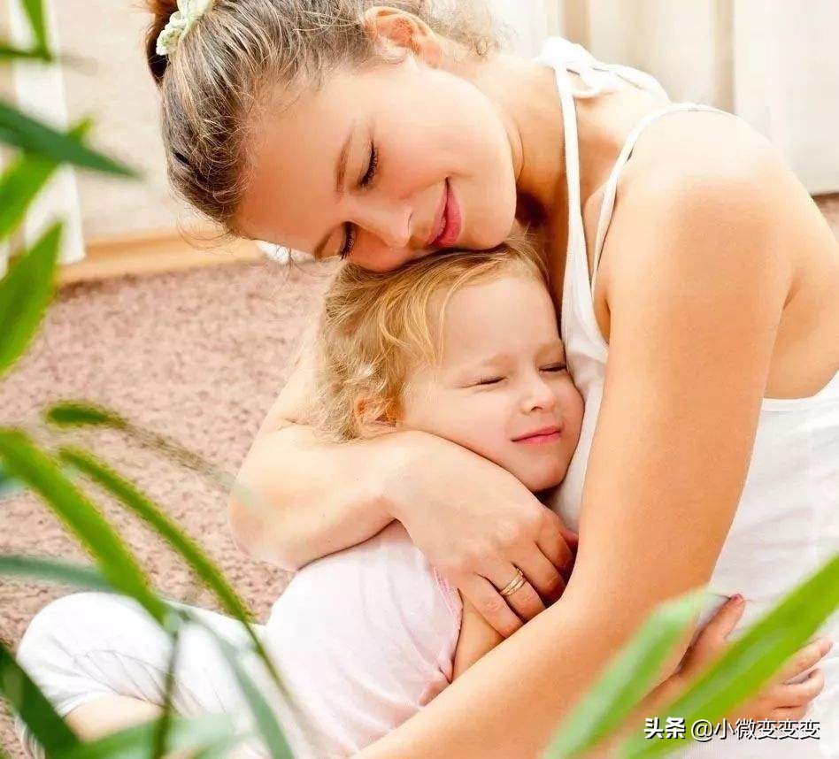 孩子恋物症的心理学原因,孩子恋物症多大需要干预