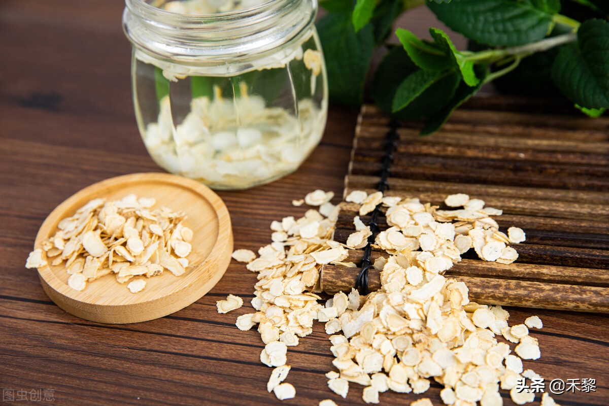 创业大健康产品推广文案,保健品爆款文案