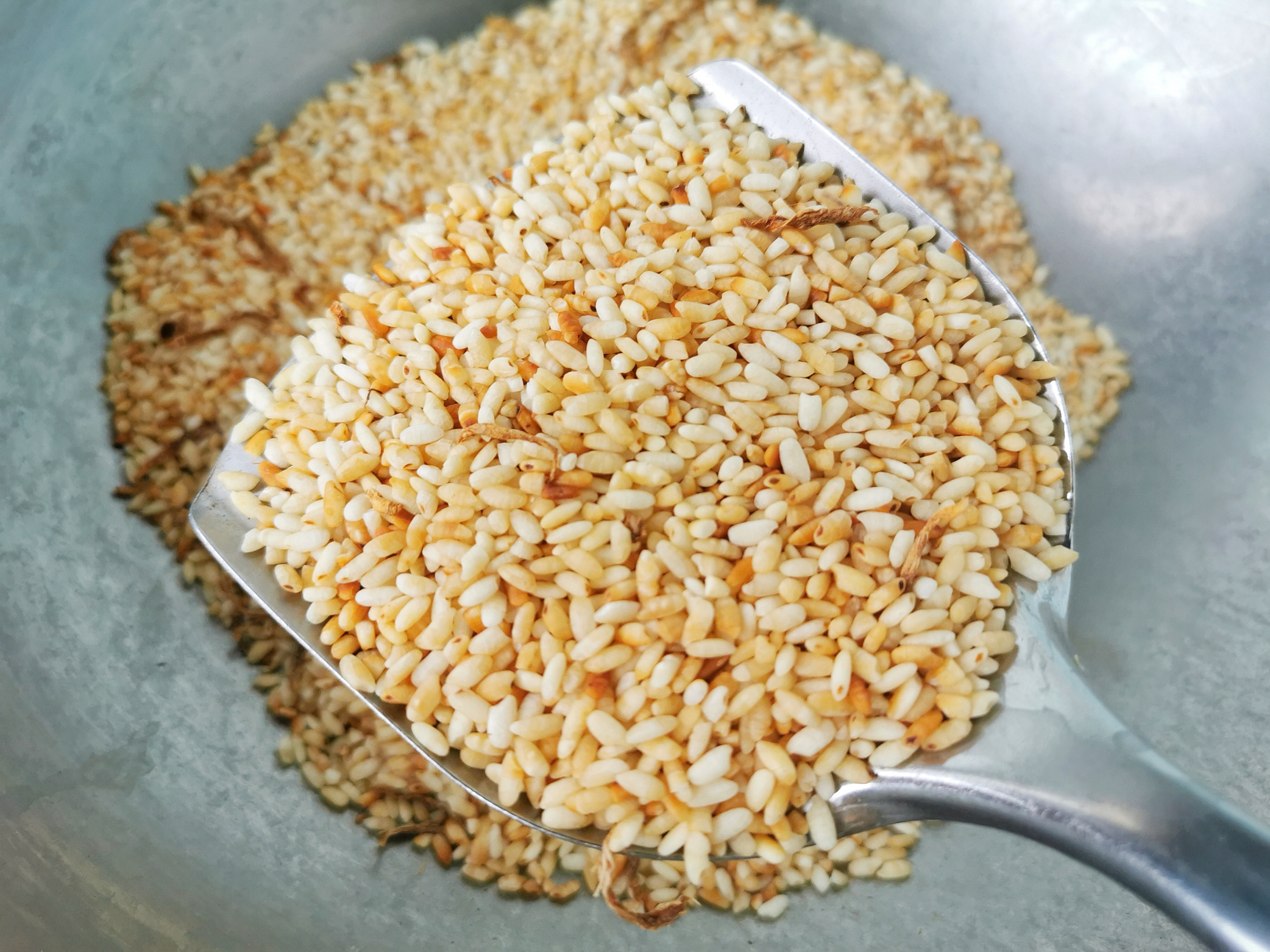 制作一杯简单减脂咖啡,超简单减脂茶怎么做的好喝