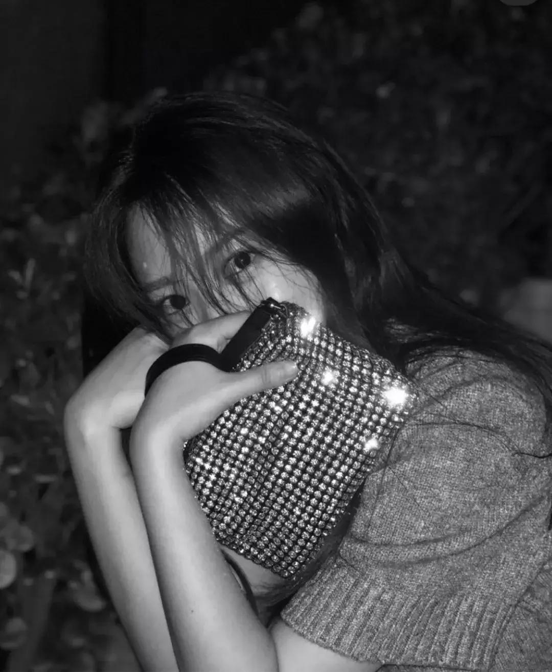 俞飞鸿杨幂混剪爱情不是必需品,俞飞鸿和杨幂