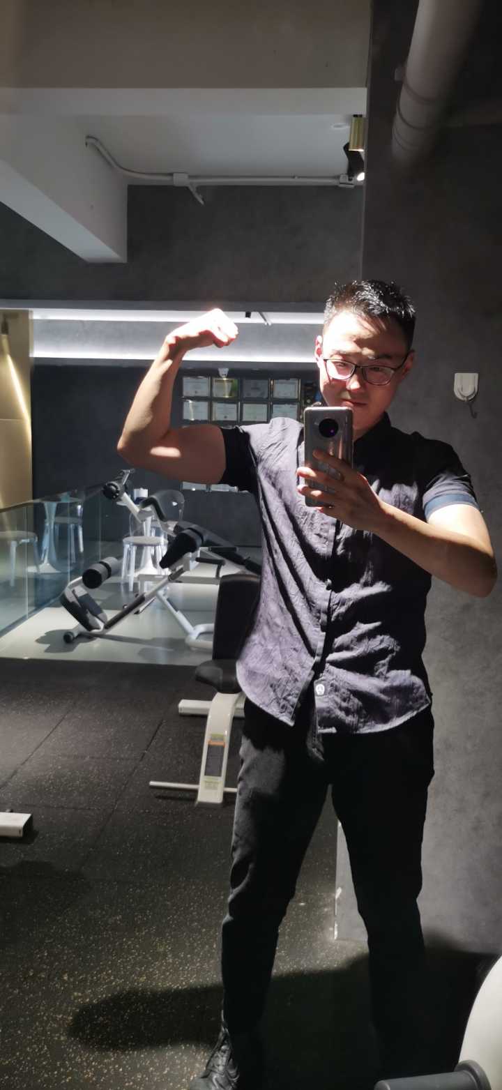 25岁一事无成迷茫期怎么办,22岁一事无成很痛苦怎么办