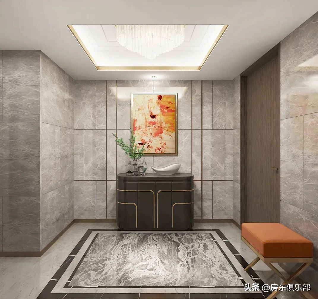 北龙湖最值得买的房子,北龙湖小户型如何选择