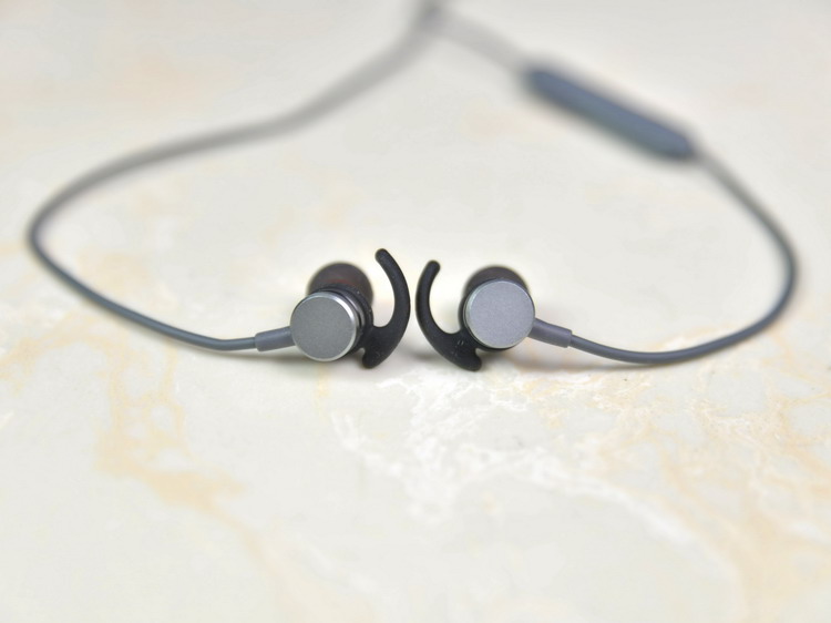 聆耳s50使用说明,linner聆耳nc100测评