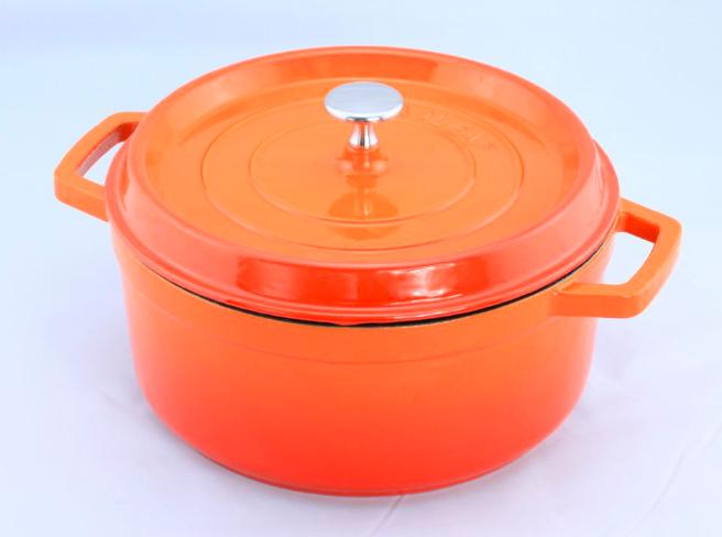 亚马逊热卖好物推荐,好物种草亚马逊