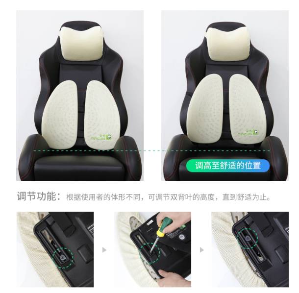 德国黑科技小发明大全,德国小腰精