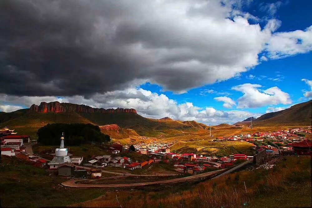 高清壁纸8k风景壁纸,壁纸超清全面屏山水风景壁纸