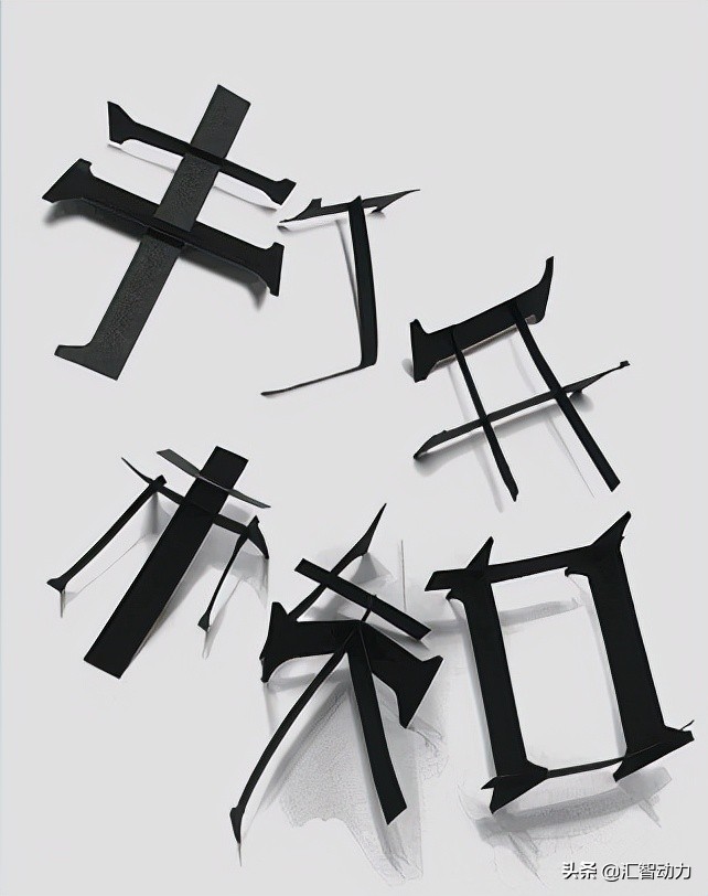 转行软件测试期望薪资要多少,转行软件测试第一天进公司