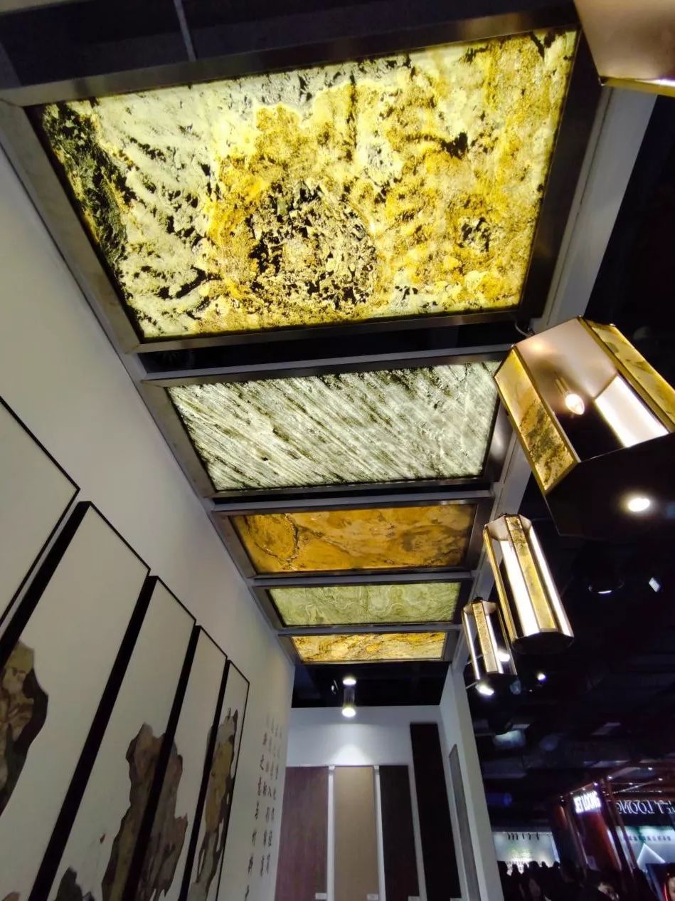 LVT石塑地板,lvt石塑地板的优缺点