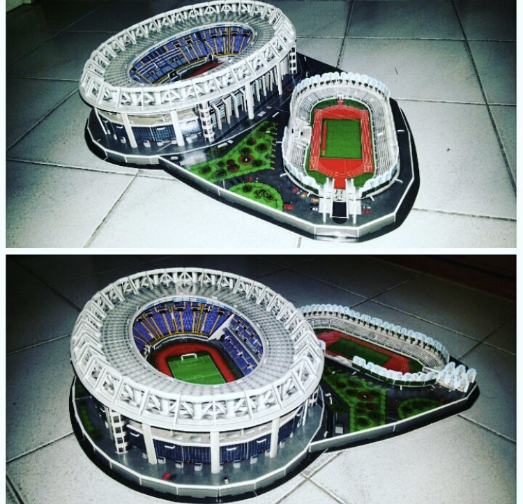 罗马不是一天建成的百科,罗马不是一天建成的谁说的