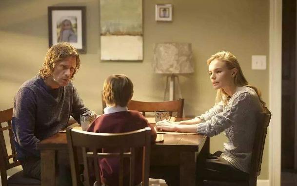 对孩子没耐心爱发脾气是什么原因,对孩子总是没耐心脾气暴躁怎么办