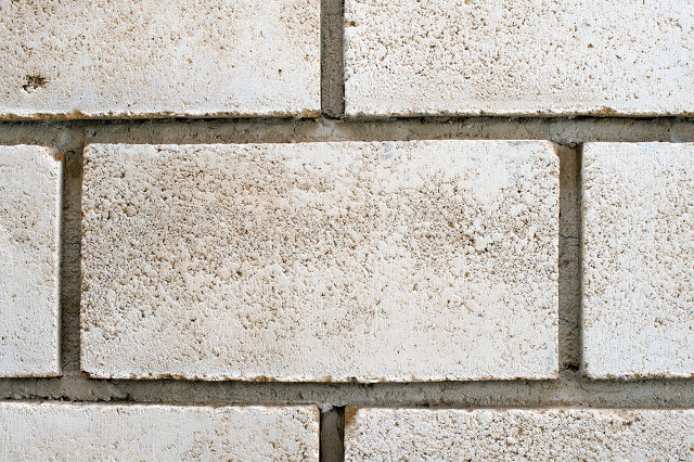 瓷砖勾缝用砂浆,墙体砖如何勾缝