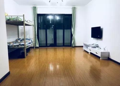 英派斯健身教练职业能力培训,英派健身培训苏州