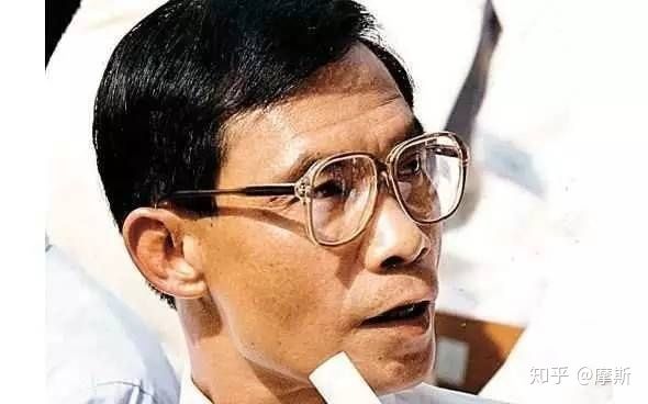 香港十大奇案之纸盒藏尸案上下,香港十大奇案之纸盒藏尸