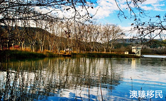 西班牙移民有什么感受,西班牙移民优缺点