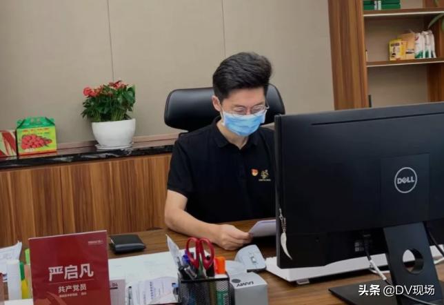 碧桂园第一批建筑机器人,碧桂园智能建造