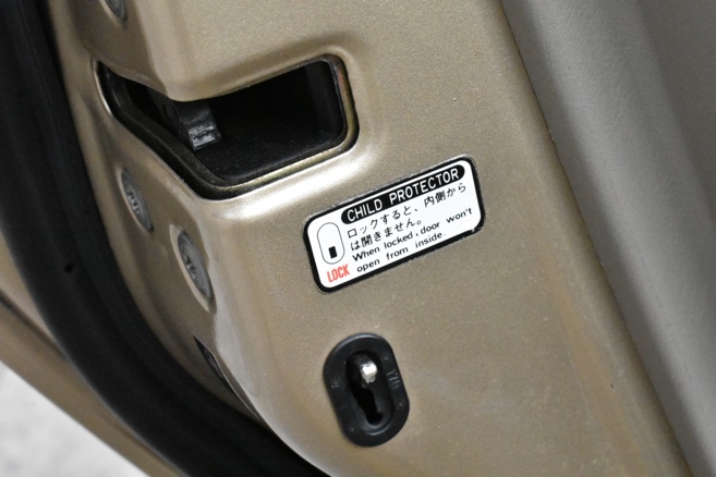 中庸之道2030,05款佳美2.4试驾