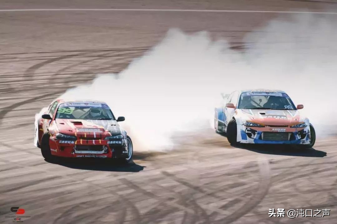 武汉获得世界级大奖,武汉汽车大奖多少