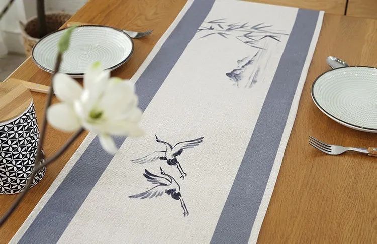 别被商家给忽悠了,别再被商品营销忽悠