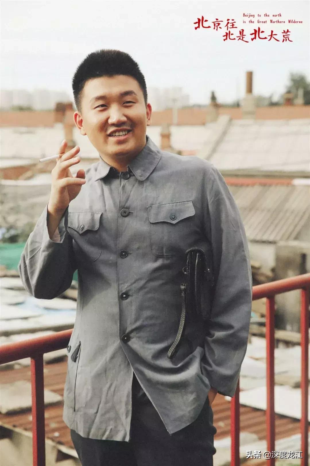 首届哈尔滨青年戏剧节,2019哈尔滨青年戏剧节新闻发布会