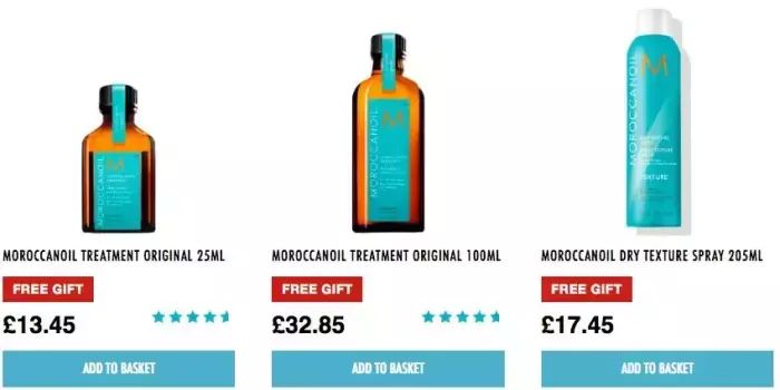 海淘必买攻略,2018黑五海淘攻略