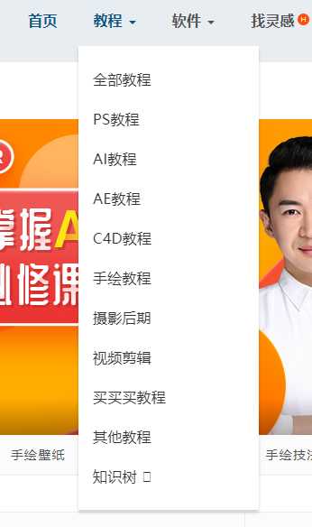 最良心的网站有哪些,最值得收藏的网站有哪些