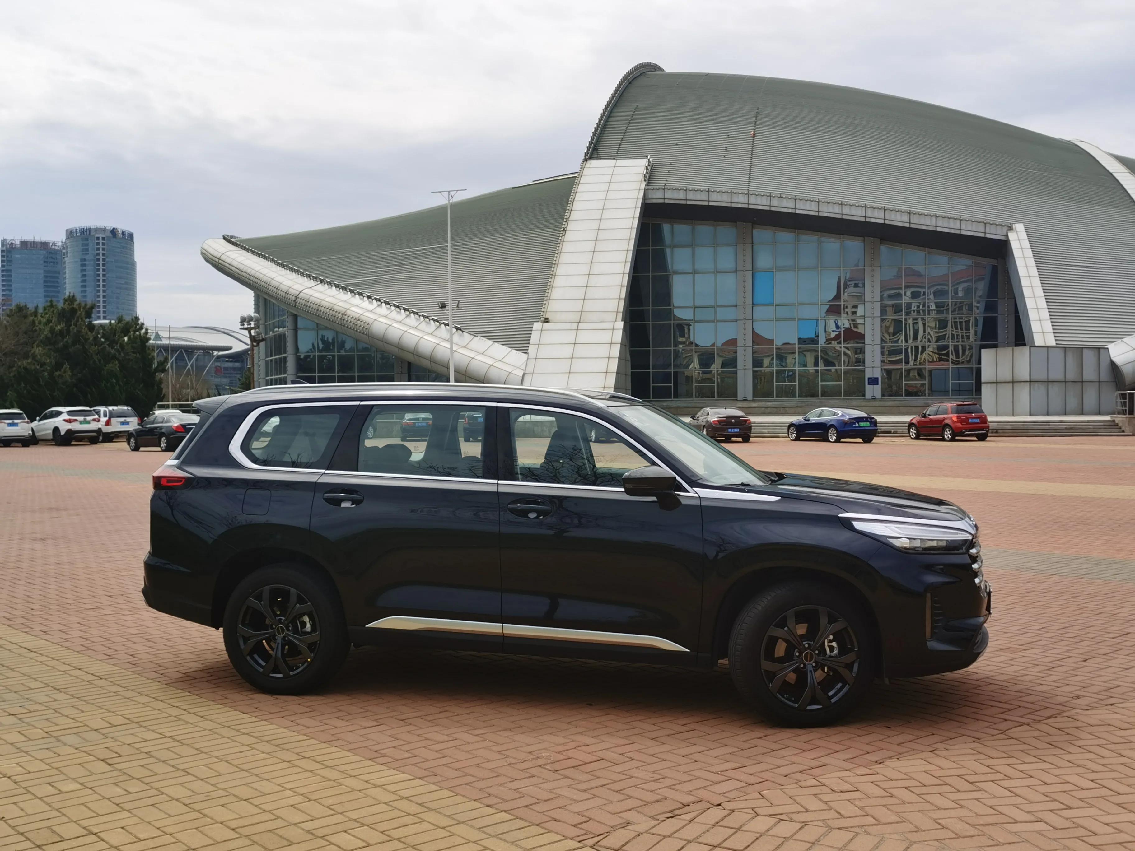 鐙楀摜鍘熷垱杞﹀瀷,鐙楀摜鐑熷彴