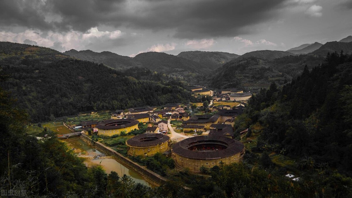 国足3比1战胜叙利亚赛后,国足3-1叙利亚晋级12强赛回放