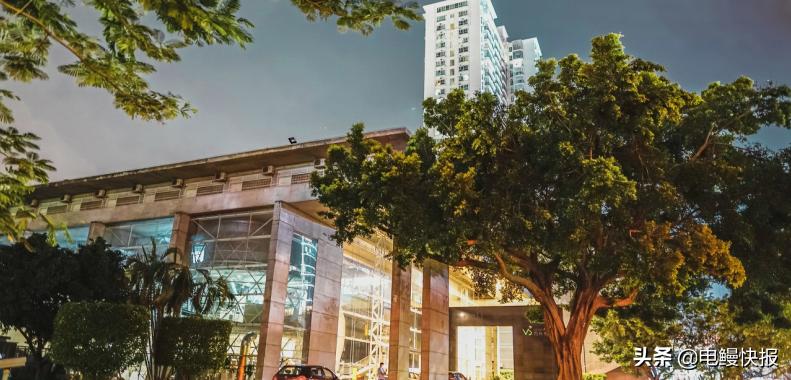 万科a股历年分红方案,万科a股票分红派息的股息率