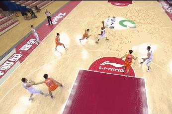 39号裁判视频,39号裁判最新视频