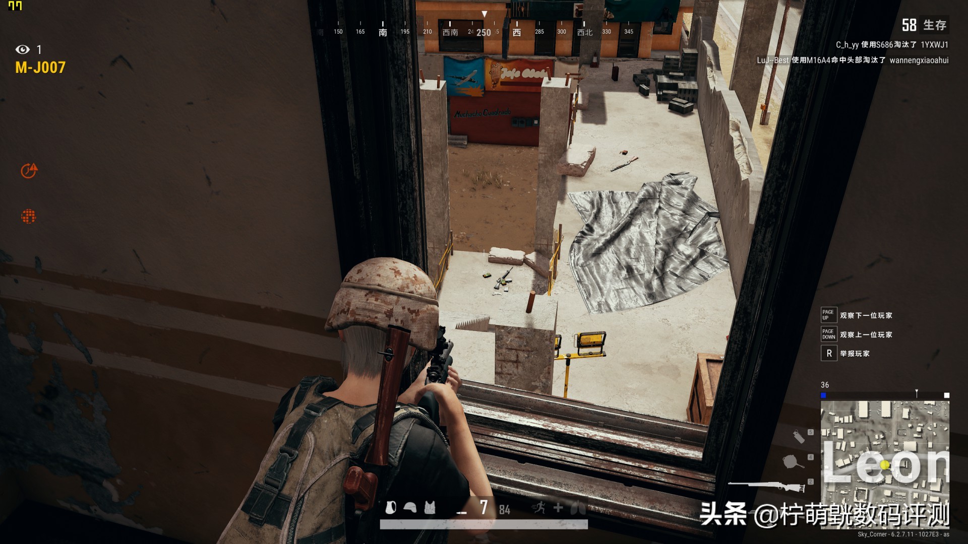 6500显卡游戏测试,6000显卡评测