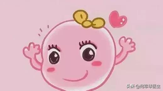 怎么做有助于促排卵成功,生殖医学常用促排卵方案