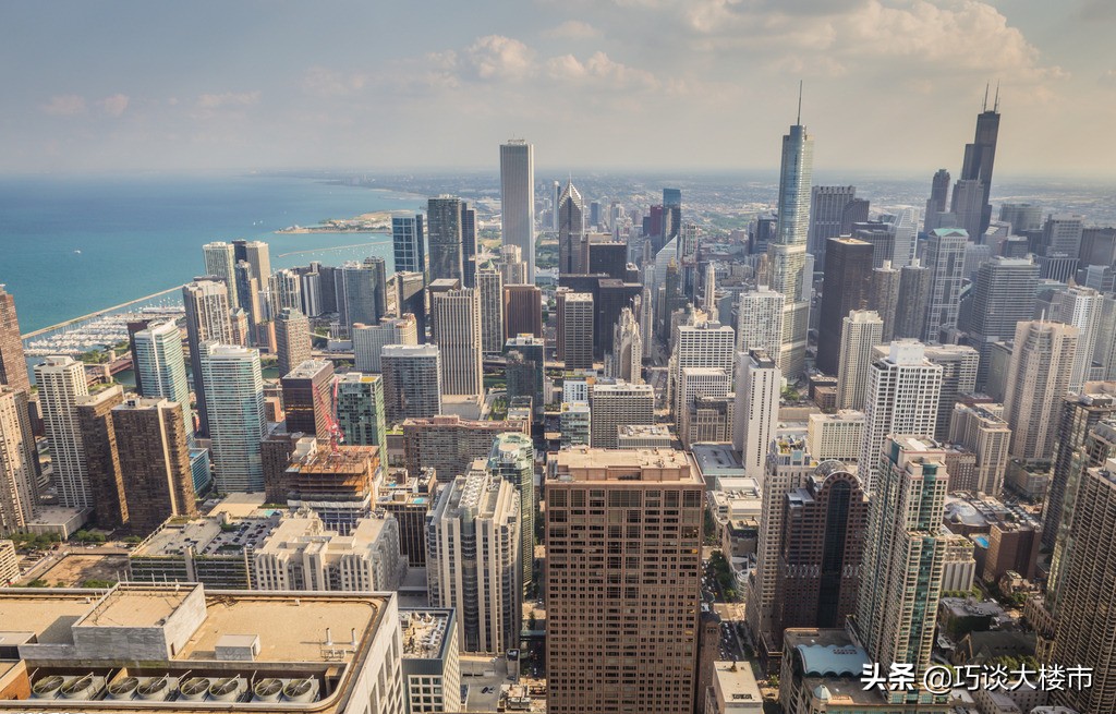 新规定要求房子多少层开始装电梯,不用再争了