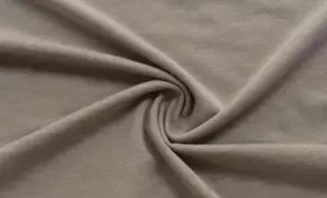 新型环保再生纤维,新型竹纤维环保材料