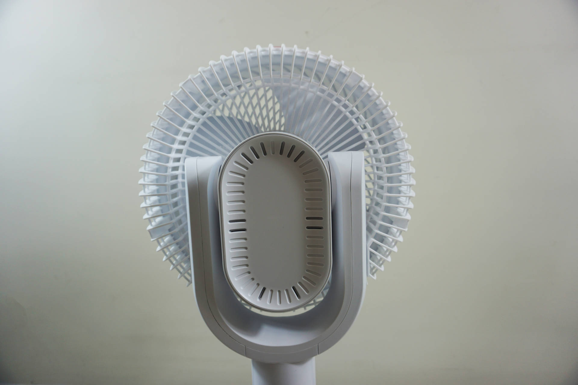 华为huaweihilink生态,华为huaweihilink智能冲牙器