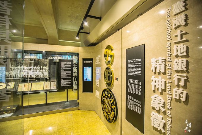 台湾博物馆建筑图片,台湾博物馆传世之宝