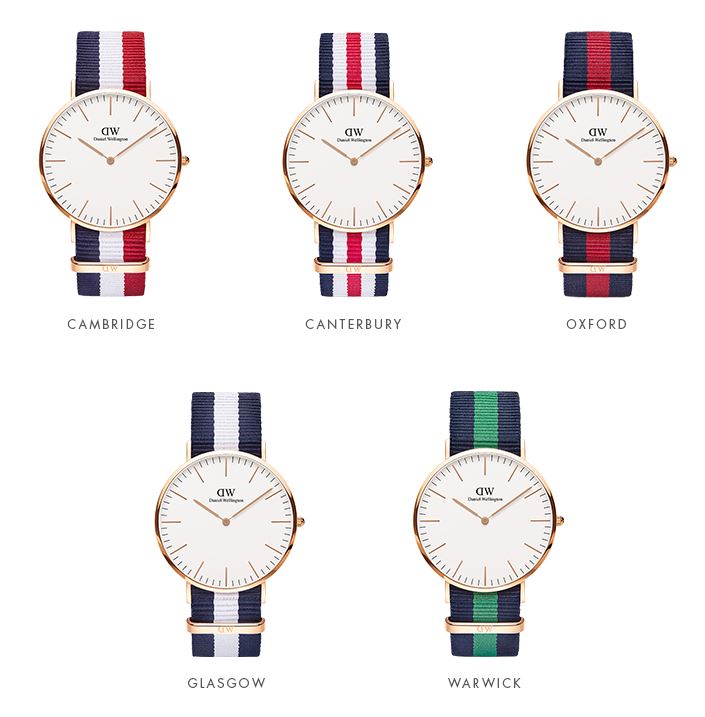 十几万的表推荐男士表薄款,1000-5000元男士表推荐