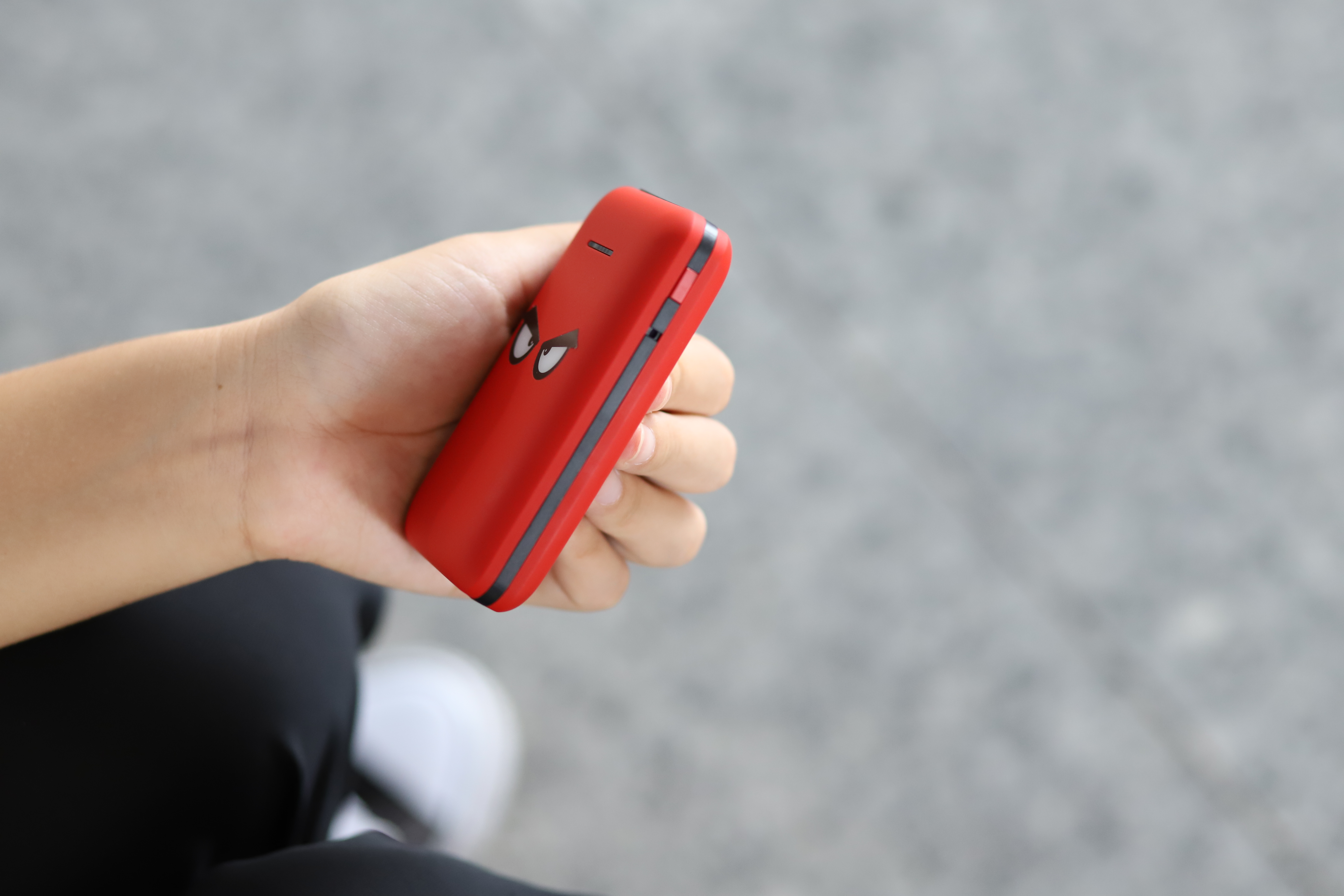 爱国者ms100多少钱,爱国者ms