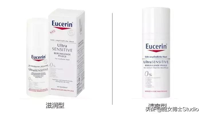 a醇控油祛痘精华怎样使用,哪款a醇又美白又抗老有效果