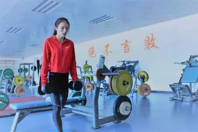 98k年度击杀集锦,2018年98k进球