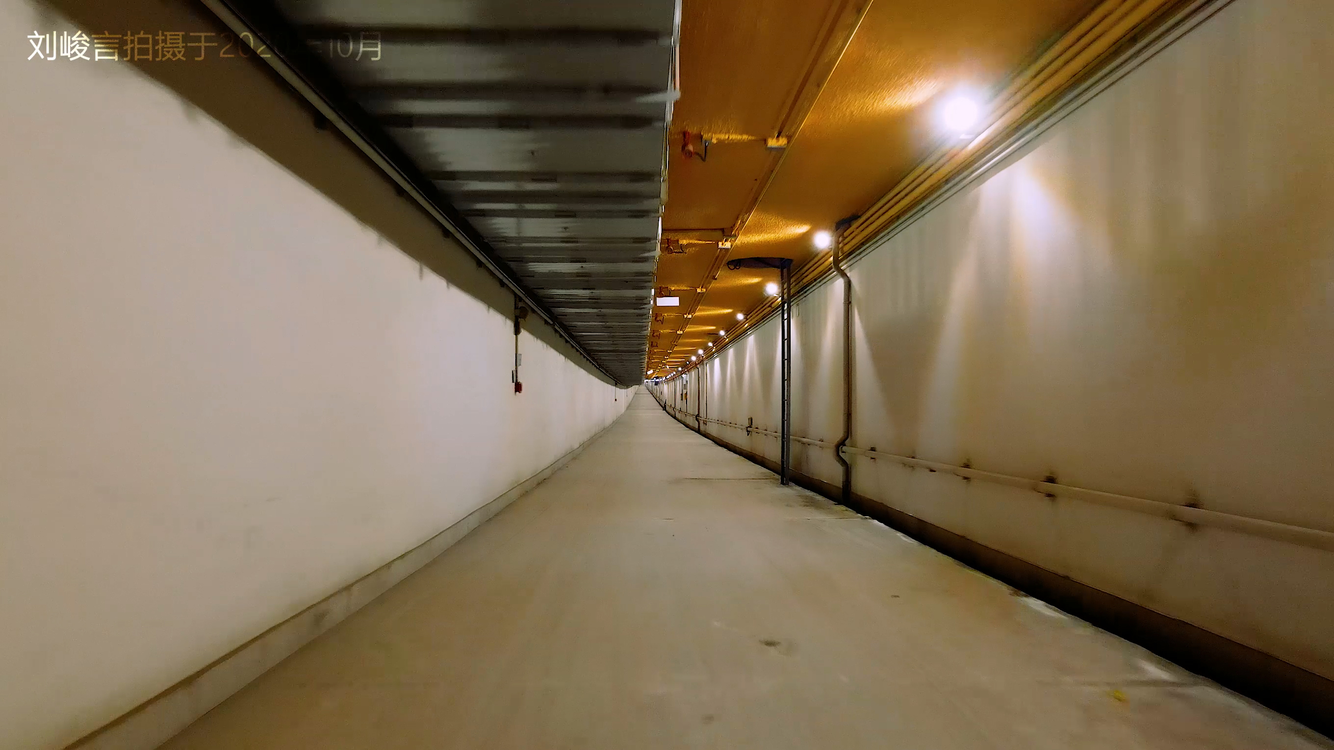 西部城市银川,银川沿海城市