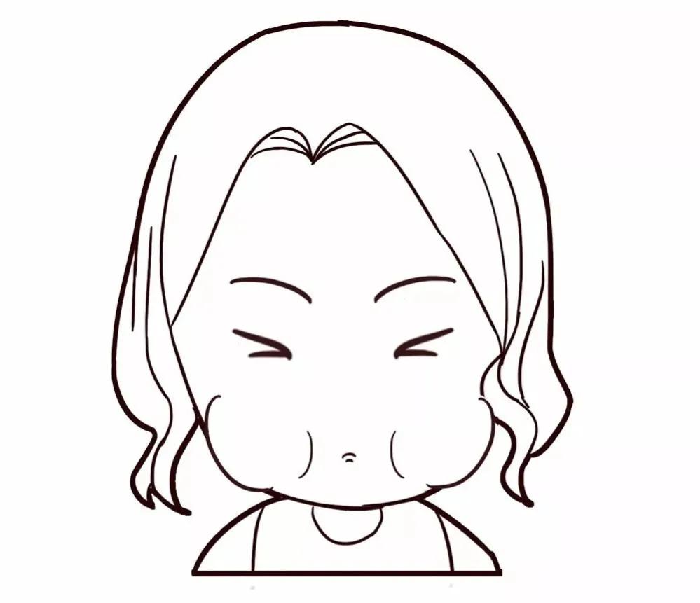 流氓口哨正确吹法详细教学,吹尾指口哨教学