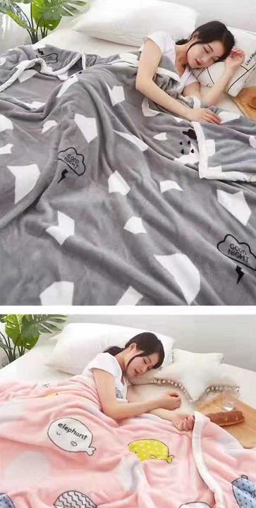 搞笑图片大全二十四张,搞笑图片大全集