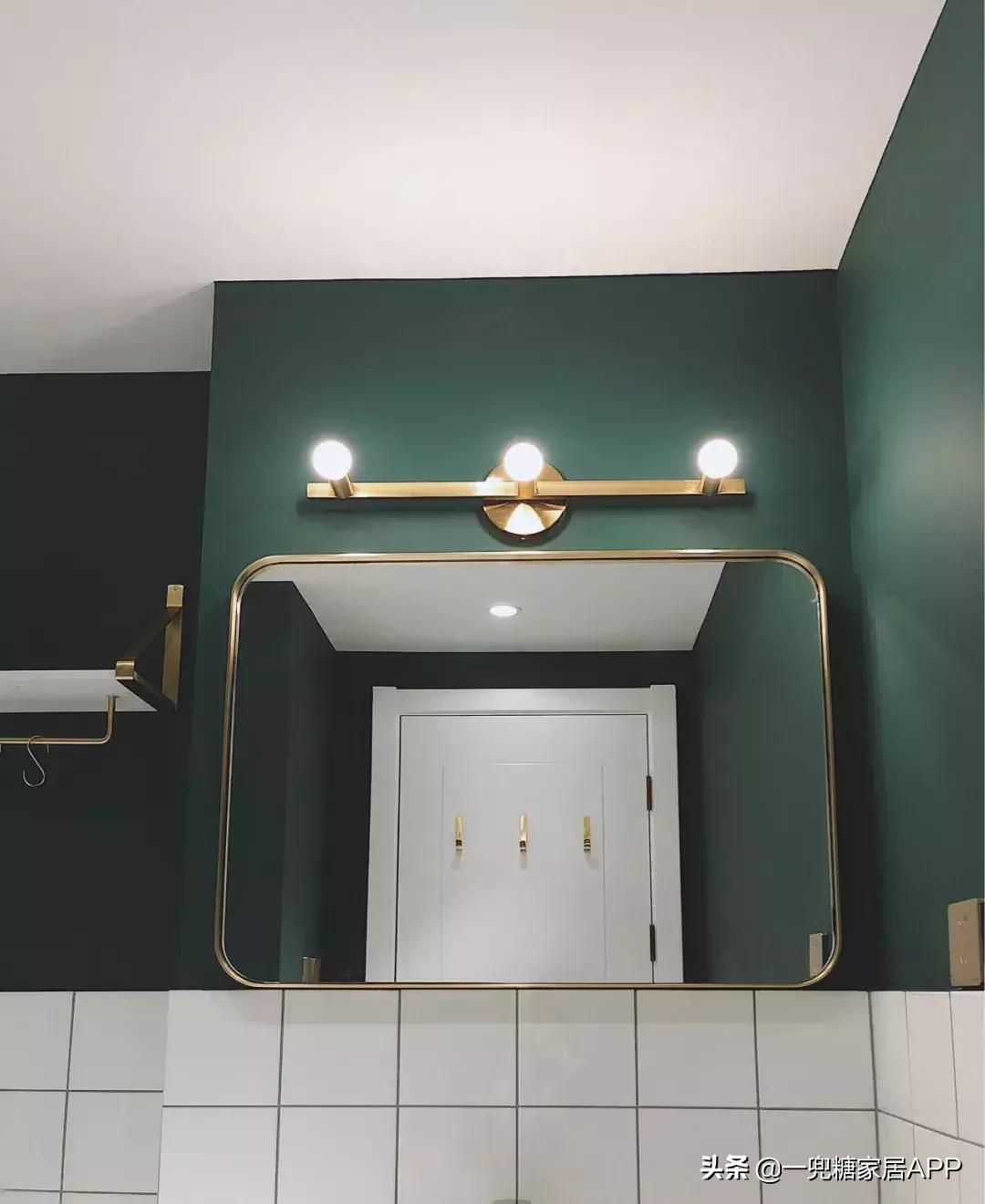 墙漆大拷问：黑板漆到底“环保”吗？防水漆真的“防水”？