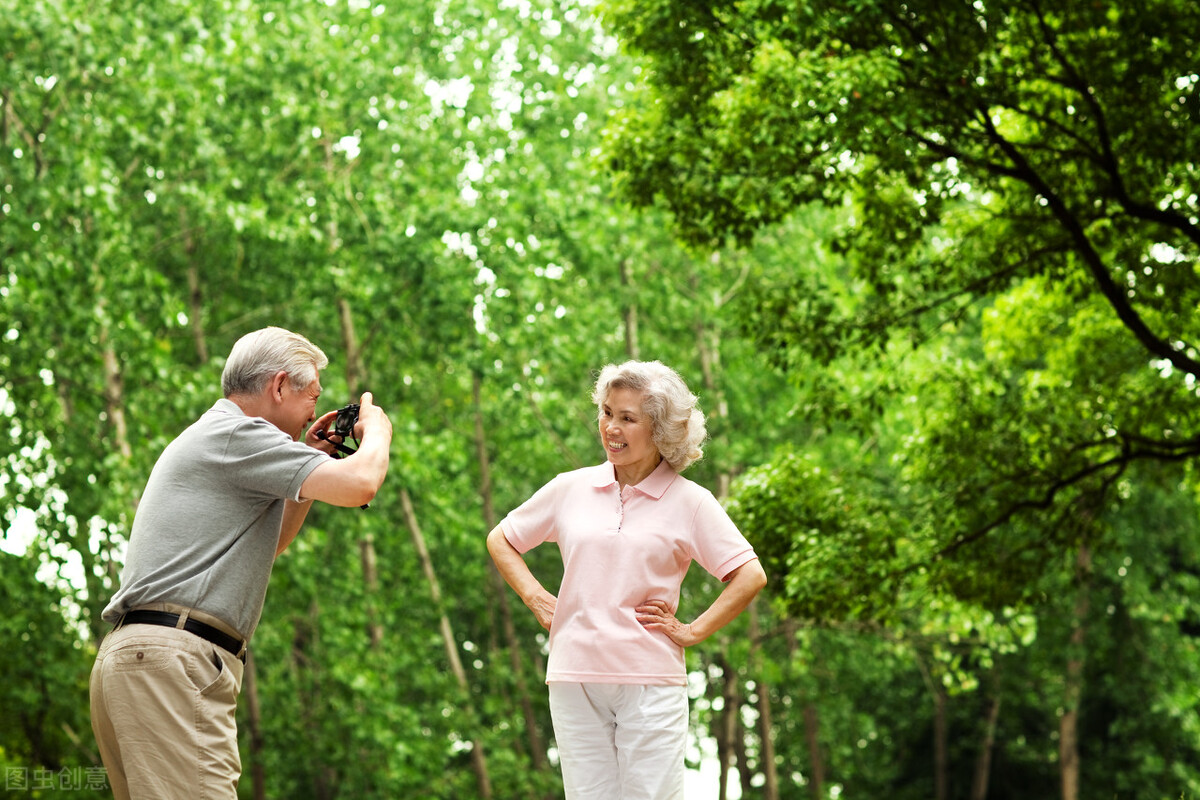 48岁男子，夫妻生活时“性猝死”，医生：中老年人办事时避免3点