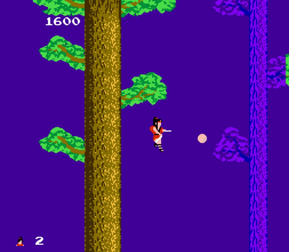 经典游戏影子,童年怀旧游戏影子传说